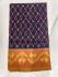 Sarees Coimbatore Cotton Tie Dye